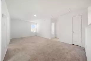 2923 Cascade Ln, Forney, TX 75126 - Photo 18