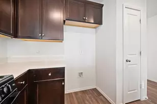 2923 Cascade Ln, Forney, TX 75126 - Photo 8