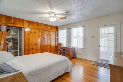 8316 Heron Drive, Fort Worth, TX 76108 - Photo 22