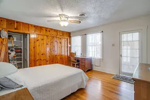 8316 Heron Dr, Fort Worth, TX 76108 - Photo 22