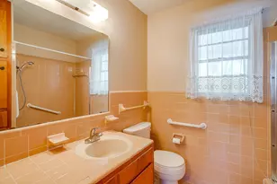 8316 Heron Dr, Fort Worth, TX 76108 - Photo 20