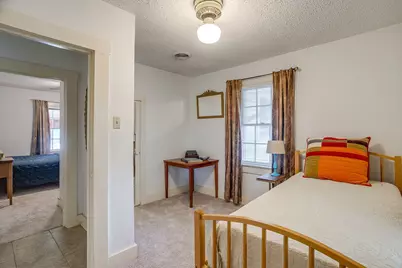 8316 Heron Drive, Fort Worth, TX 76108 - Photo 26