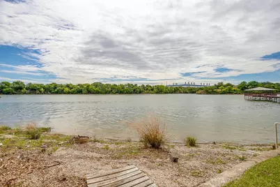 8316 Heron Drive, Fort Worth, TX 76108 - Photo 34