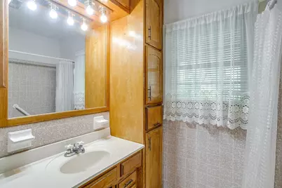 8316 Heron Drive, Fort Worth, TX 76108 - Photo 24