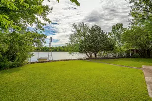 8316 Heron Dr, Fort Worth, TX 76108 - Photo 32