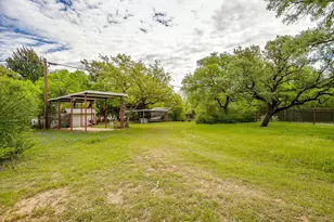 8316 Heron Dr, Fort Worth, TX 76108 - Photo 6