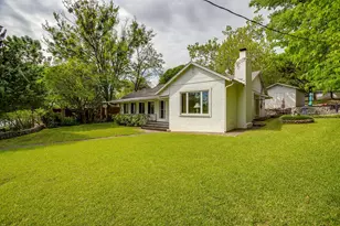 8316 Heron Dr, Fort Worth, TX 76108 - Photo 4