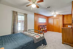 8316 Heron Dr, Fort Worth, TX 76108 - Photo 18