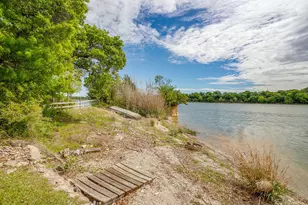 8316 Heron Dr, Fort Worth, TX 76108 - Photo 36