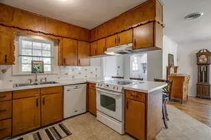 8316 Heron Dr, Fort Worth, TX 76108 - Photo 16