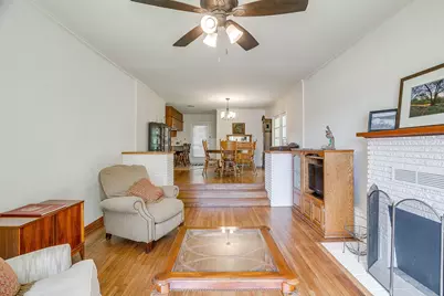 8316 Heron Drive, Fort Worth, TX 76108 - Photo 12