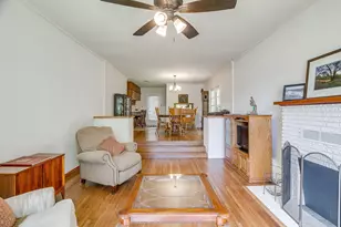 8316 Heron Dr, Fort Worth, TX 76108 - Photo 12