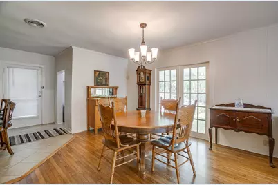 8316 Heron Drive, Fort Worth, TX 76108 - Photo 14