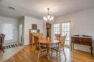 8316 Heron Dr, Fort Worth, TX 76108 - Photo 14