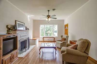 8316 Heron Drive, Fort Worth, TX 76108 - Photo 10