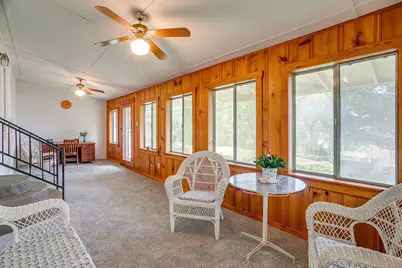 8316 Heron Drive, Fort Worth, TX 76108 - Photo 28