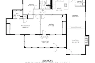 8316 Heron Dr, Fort Worth, TX 76108 - Photo 40