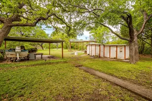 8316 Heron Dr, Fort Worth, TX 76108 - Photo 8