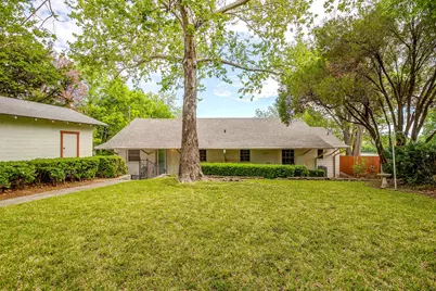 8316 Heron Drive, Fort Worth, TX 76108 - Photo 1