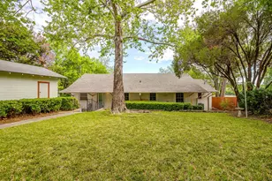 8316 Heron Dr, Fort Worth, TX 76108 - Photo 1