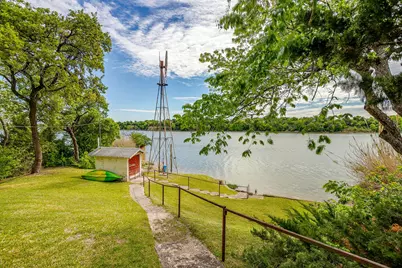 8316 Heron Drive, Fort Worth, TX 76108 - Photo 2