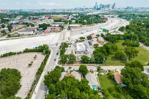 814 E 12th St, Dallas, TX 75203 - Photo 1