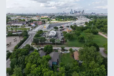814 E 12th Street, Dallas, TX 75203 - Photo 22