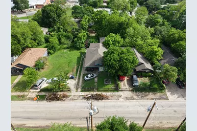 814 E 12th Street, Dallas, TX 75203 - Photo 28
