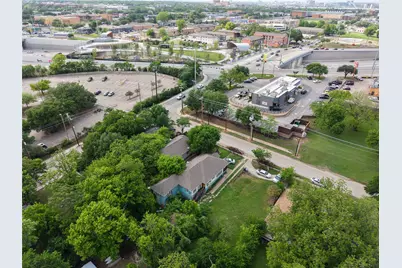 814 E 12th Street, Dallas, TX 75203 - Photo 20