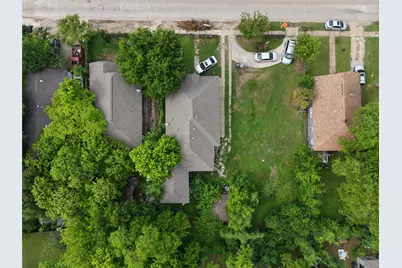 814 E 12th Street, Dallas, TX 75203 - Photo 28