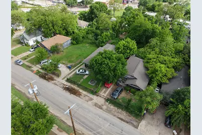 814 E 12th Street, Dallas, TX 75203 - Photo 30