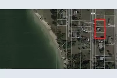 3395 County Road 1055, Farmersville, TX 75442 - Photo 1