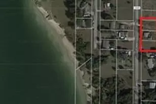 3395 Co Rd 1055, Farmersville, TX 75442 - Photo 1