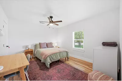 303 Brodie Street, Dallas, TX 75224 - Photo 14