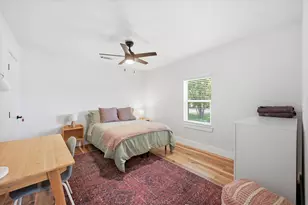 303 Brodie St, Dallas, TX 75224 - Photo 14