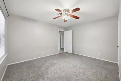 3920 Sanguinet Street, Fort Worth, TX 76107 - Photo 14