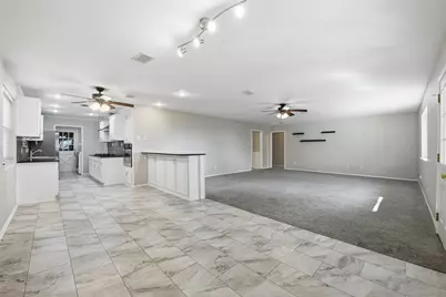 3920 Sanguinet Street, Fort Worth, TX 76107 - Photo 24