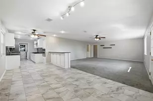 3920 Sanguinet St, Fort Worth, TX 76107 - Photo 24