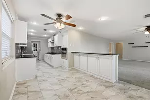 3920 Sanguinet St, Fort Worth, TX 76107 - Photo 28