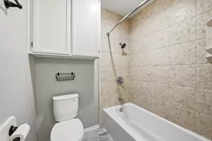 3920 Sanguinet St, Fort Worth, TX 76107 - Photo 12