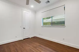 7138 Westbrook Ln, Dallas, TX 75214 - Photo 22