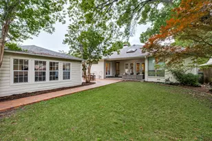 7138 Westbrook Ln, Dallas, TX 75214 - Photo 24