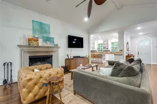 7138 Westbrook Ln, Dallas, TX 75214 - Photo 6