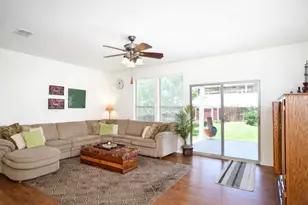 3528 Copper Ridge Dr, McKinney, TX 75070 - Photo 2