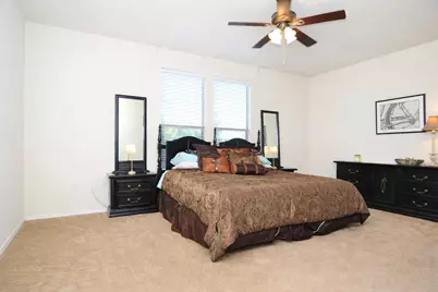 3528 Copper Ridge Drive, McKinney, TX 75070 - Photo 12