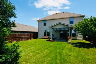 3528 Copper Ridge Dr, McKinney, TX 75070 - Photo 16