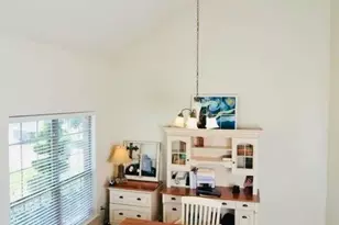 3528 Copper Ridge Dr, McKinney, TX 75070 - Photo 10