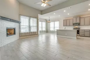 6206 Horizon Dr, Midlothian, TX 76065 - Photo 4