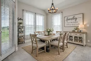 6206 Horizon Dr, Midlothian, TX 76065 - Photo 8