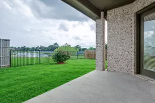 6206 Horizon Dr, Midlothian, TX 76065 - Photo 24